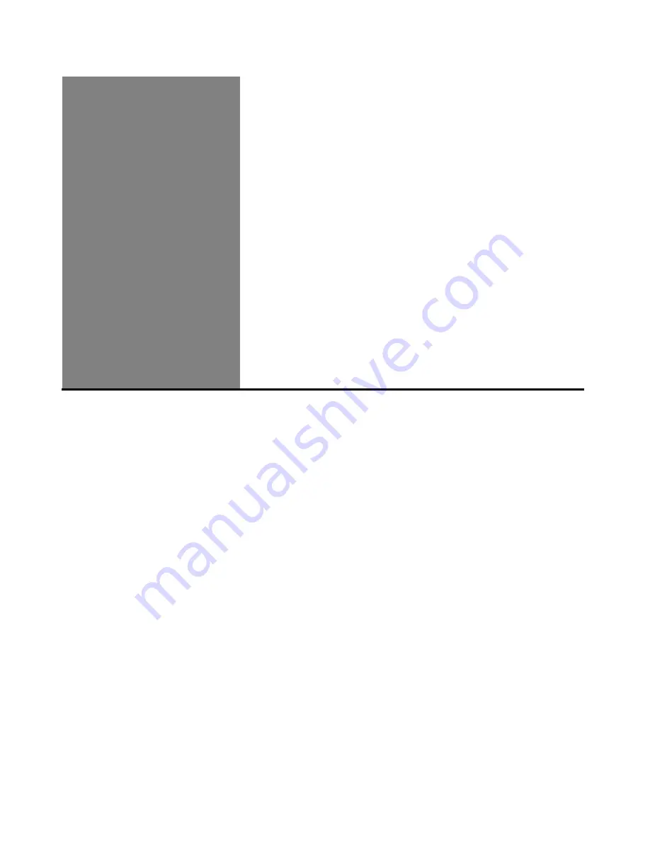 Transduction TR-LCD2300W User Manual Download Page 8