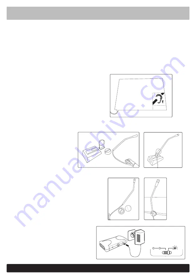 Transistor 2002179 Manual Download Page 14