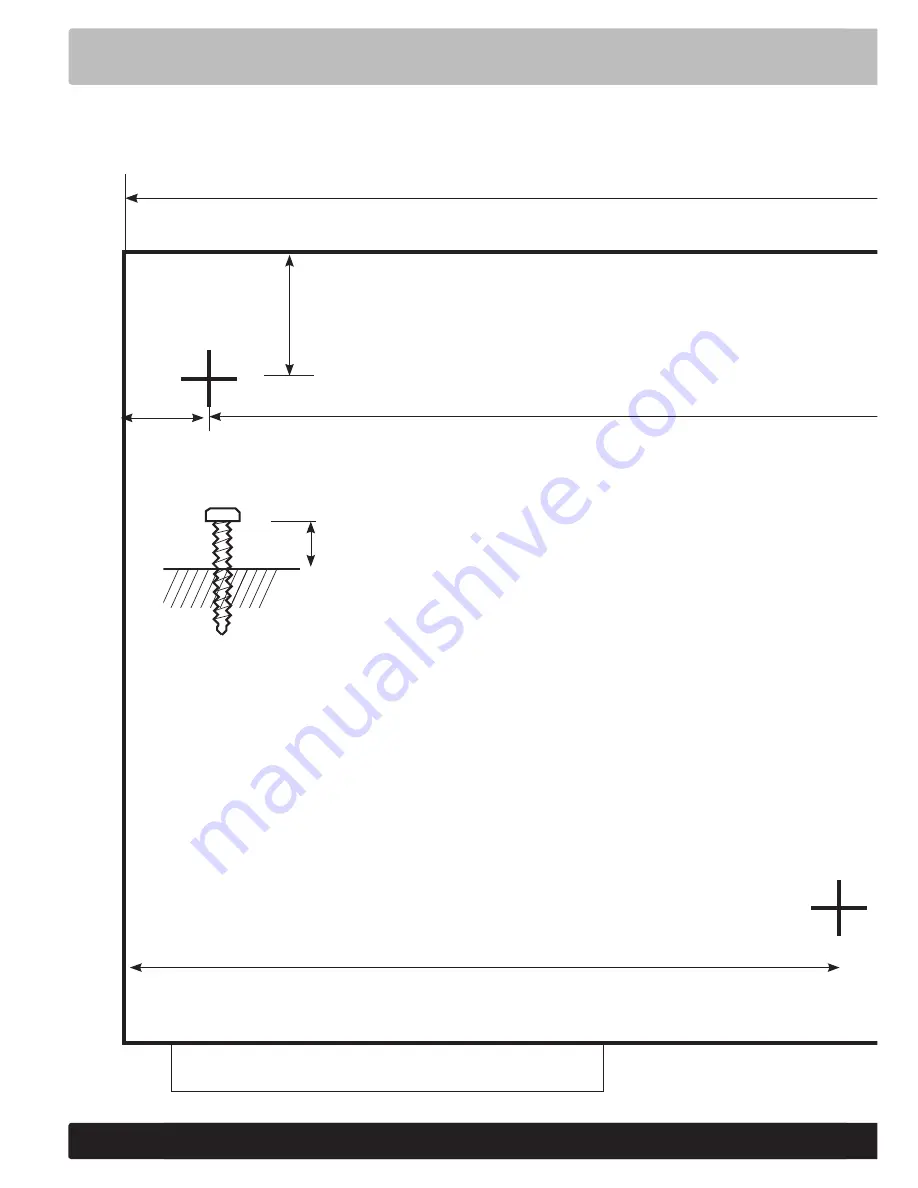 Transistor TS-150 Manual Download Page 42