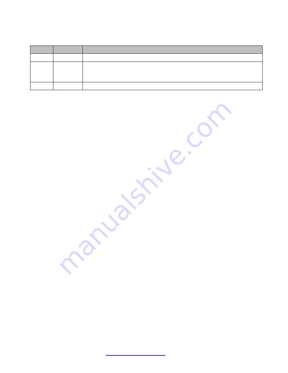 Transition Networks E-TBT-MC05 User Manual Download Page 14