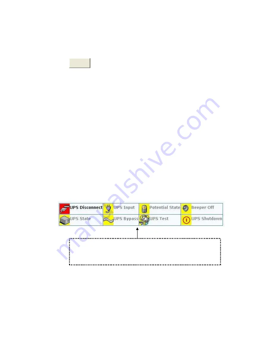 Transition Networks Milan MIL-SM2401MAF User Manual Download Page 99