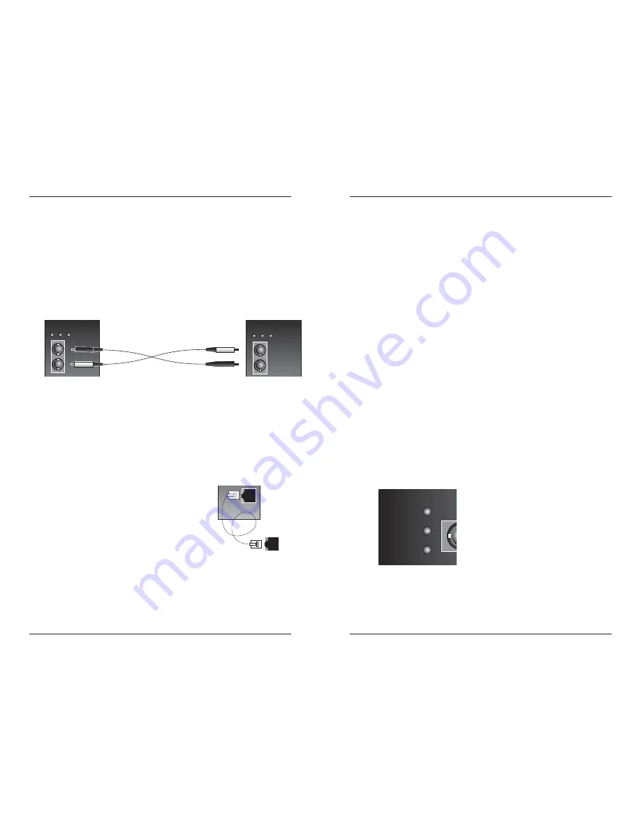 Transition Networks SAPTF33 series User Manual Download Page 5