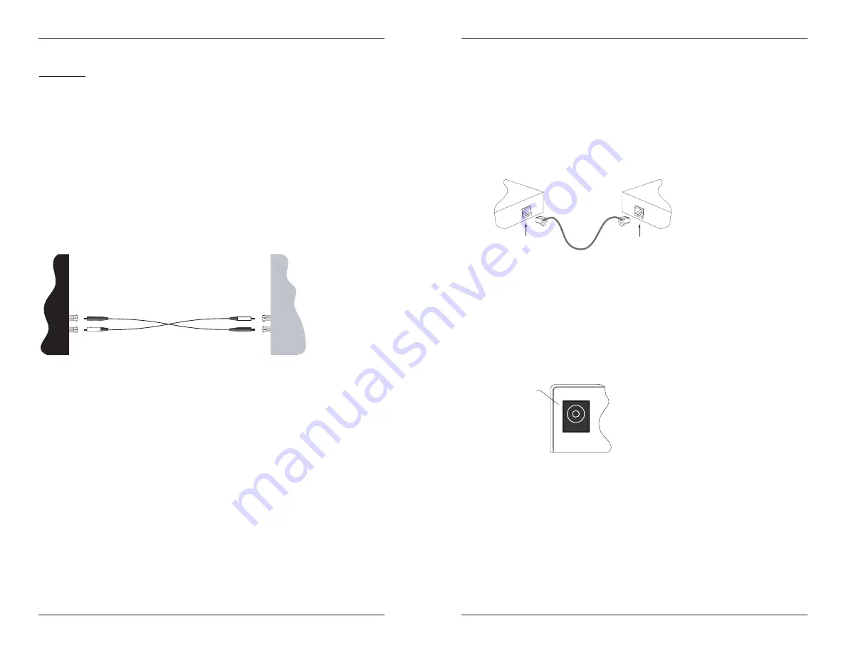 Transition Networks SGPOE10 1 Series User Manual Download Page 5