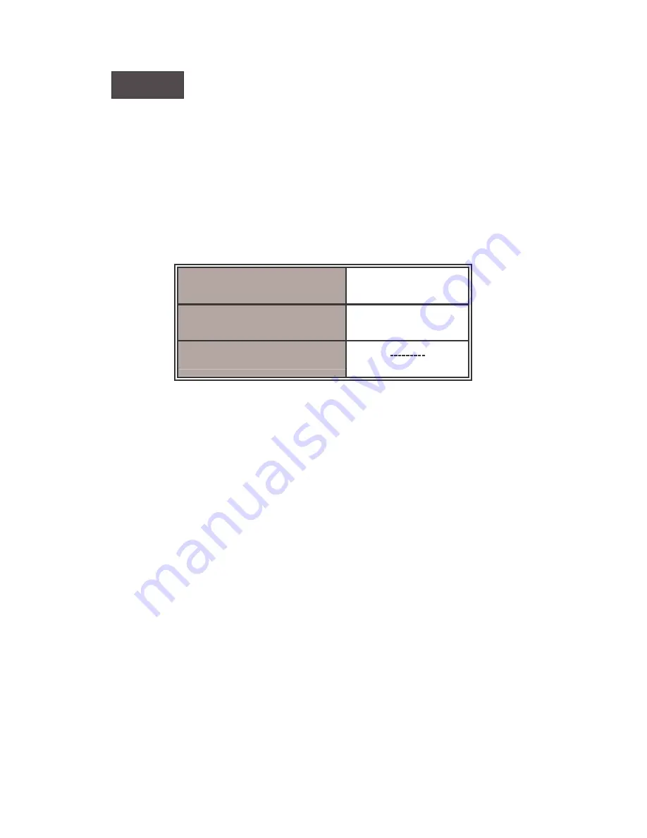 Transition Networks SISGM1040-162D User Manual Download Page 2