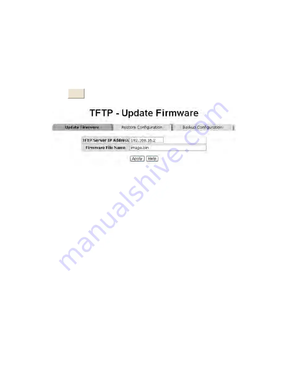 Transition Networks SISGM1040-162D Скачать руководство пользователя страница 60