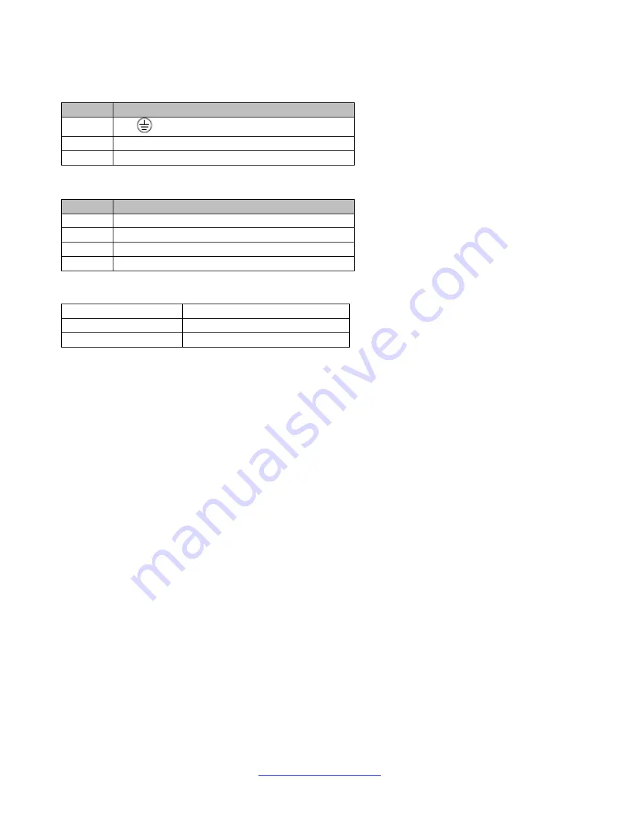 Transition Networks SISPM1040-3248-L Скачать руководство пользователя страница 36