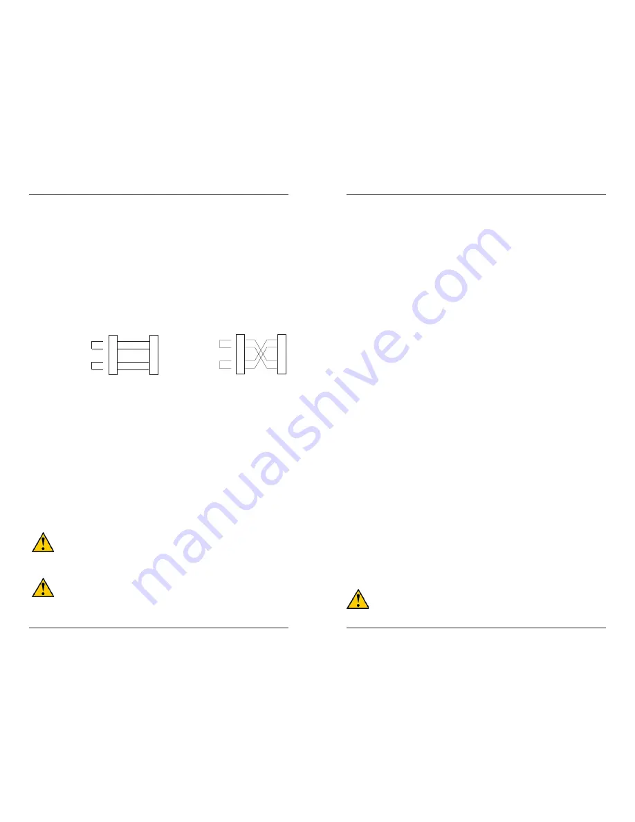 Transition Networks SISTF1011-130-LR User Manual Download Page 6