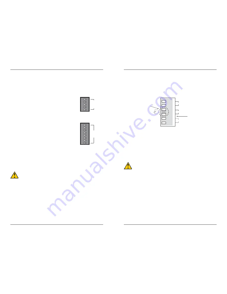 Transition Networks SISTF1011-140-LR User Manual Download Page 4