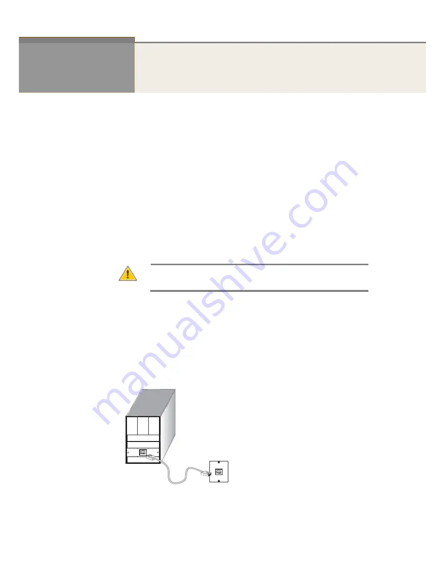 Transition Networks SM10T2DPA Installation And Getting Started Manual Download Page 24