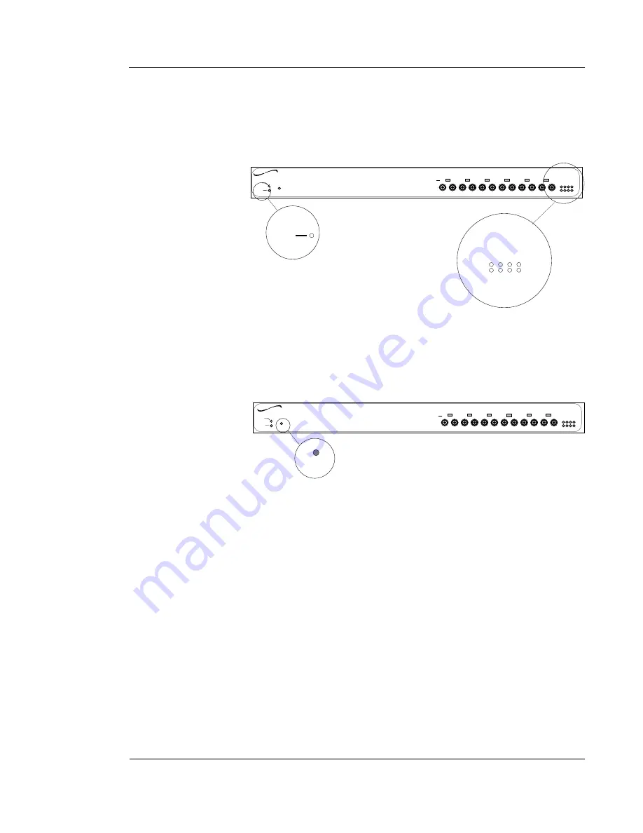 Transition Networks SMMC-E User Manual Download Page 15