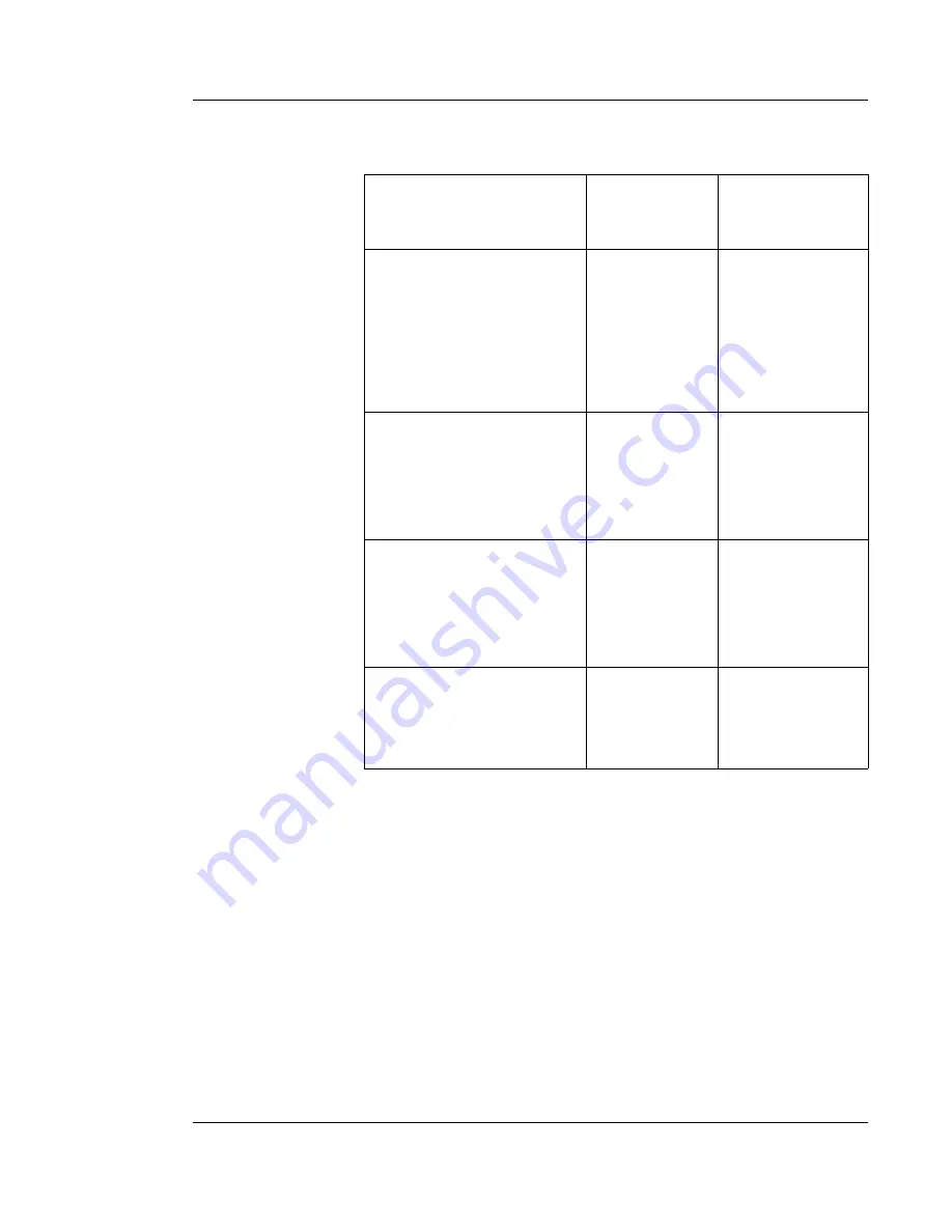 Transition Networks SMMC-E User Manual Download Page 33