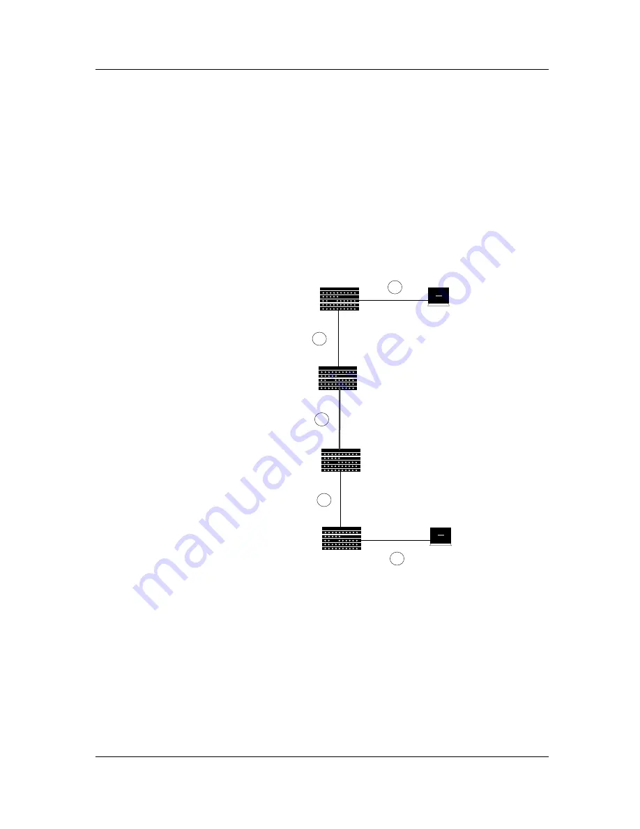 Transition Networks SMMC-E User Manual Download Page 46