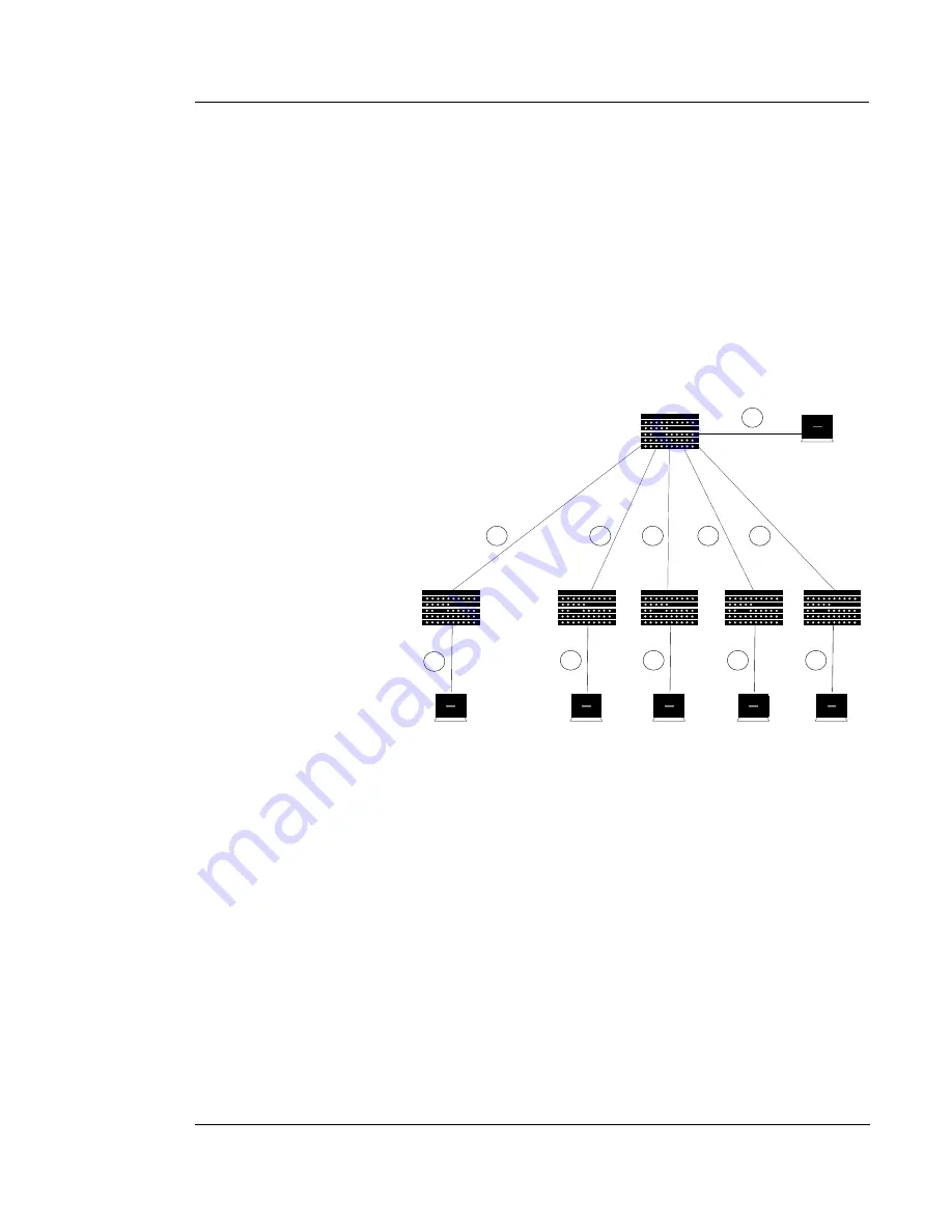 Transition Networks SMMC-E User Manual Download Page 47