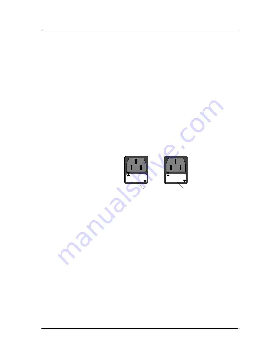 Transition Networks SMMC-E User Manual Download Page 50