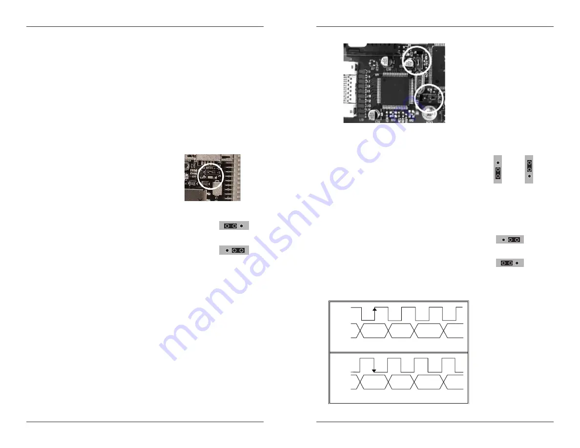 Transition Networks SPSVT26xx-10x Скачать руководство пользователя страница 4