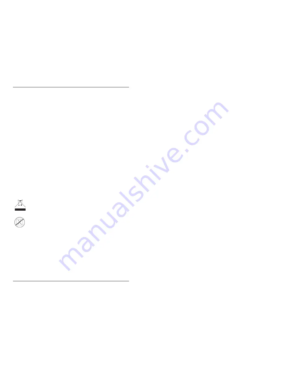 Transition Networks SSDTF3011-115 User Manual Download Page 7