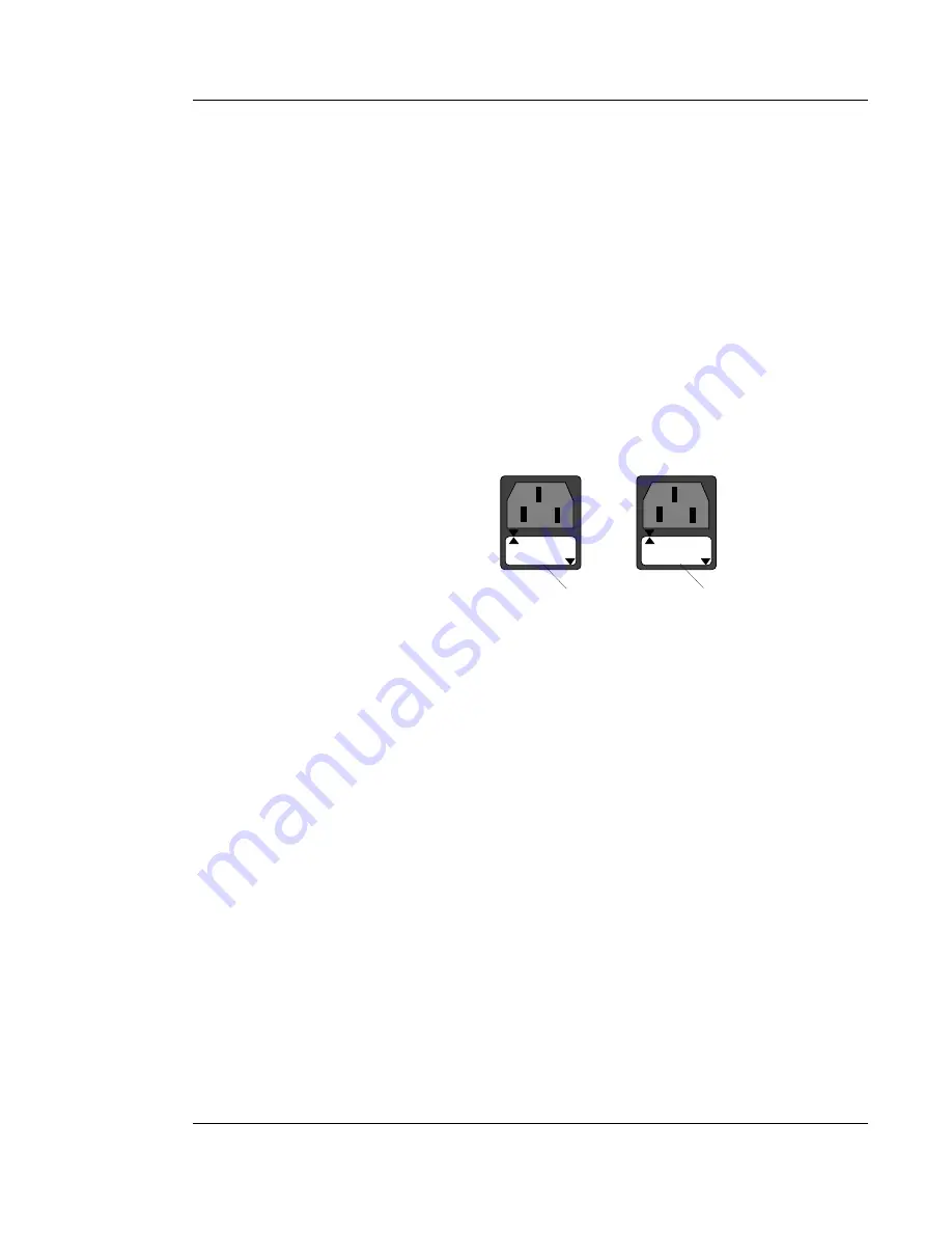 Transition Networks SwitchMaster MSB-E6/X2 Скачать руководство пользователя страница 33