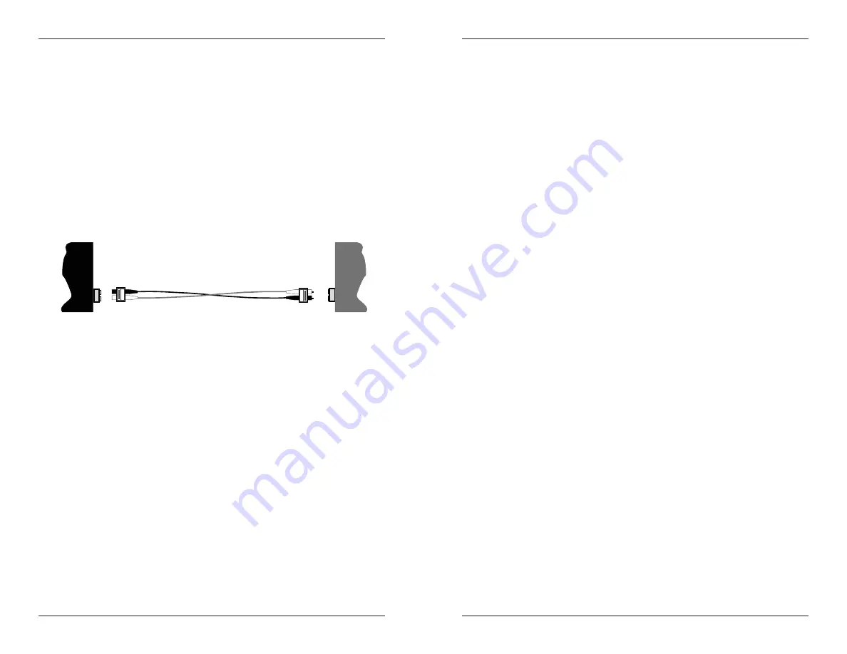 Transition Networks TN-J4858C User Manual Download Page 2