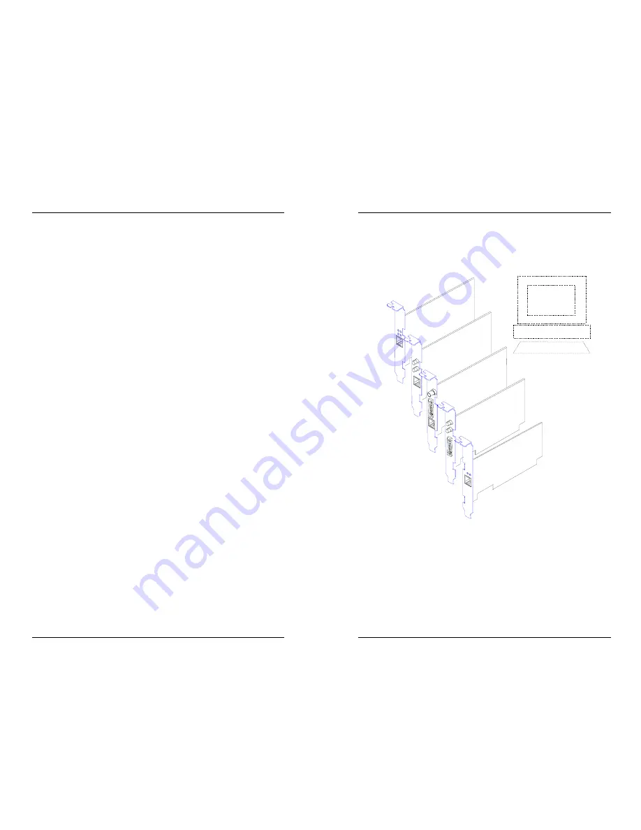 Transition Networks TNIC-1500-AF Скачать руководство пользователя страница 5