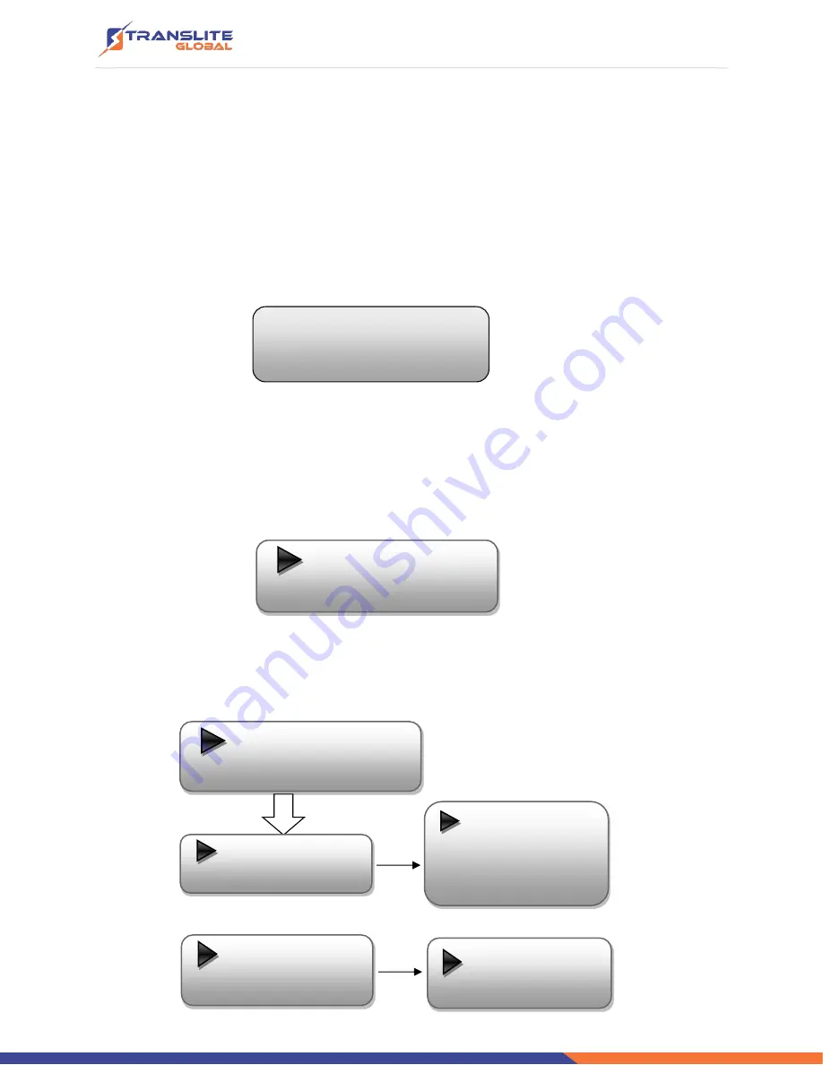 TransLite TL-9242A Manual Download Page 12