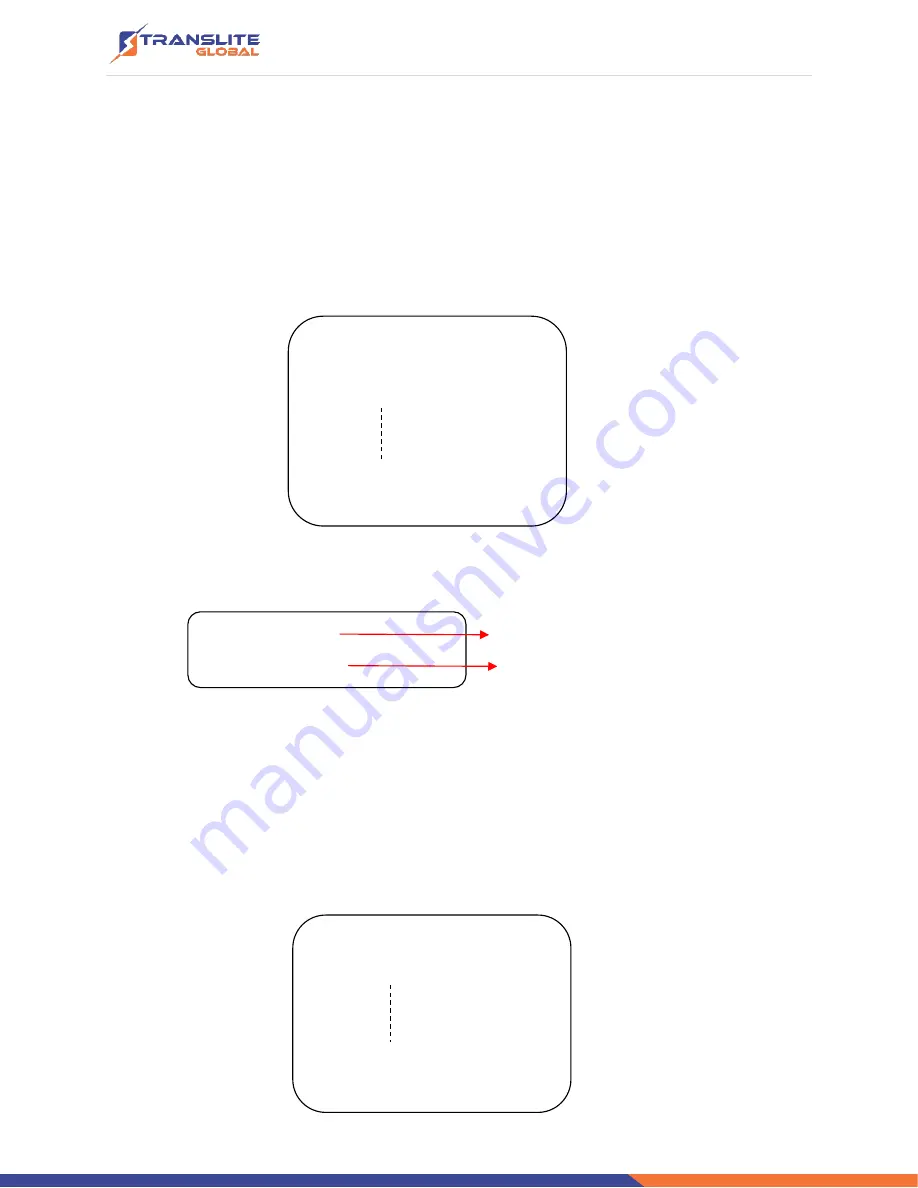 TransLite TL-9524C Manual Download Page 14