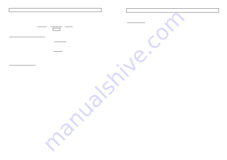 Transmitter Solutions DOLKSS1KB Programming & Installation Manual Download Page 19