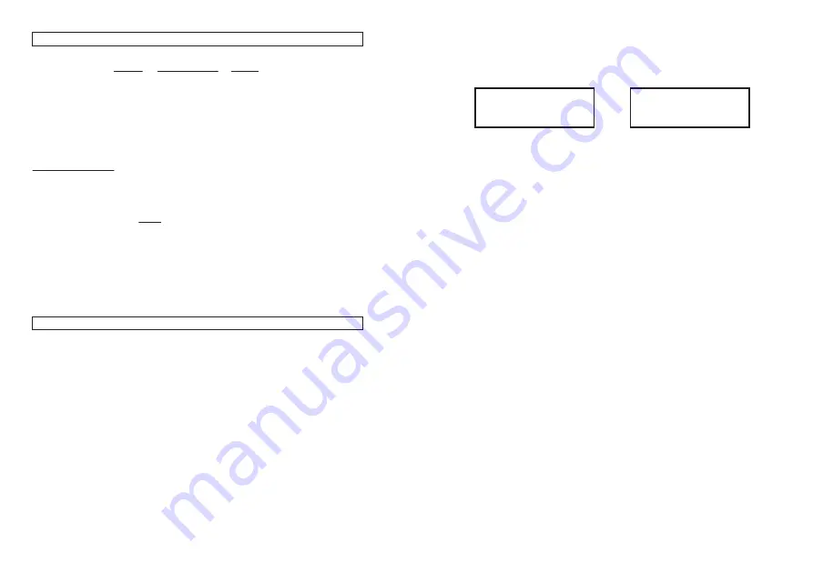 Transmitter Solutions DOLKSS1KB Programming & Installation Manual Download Page 24