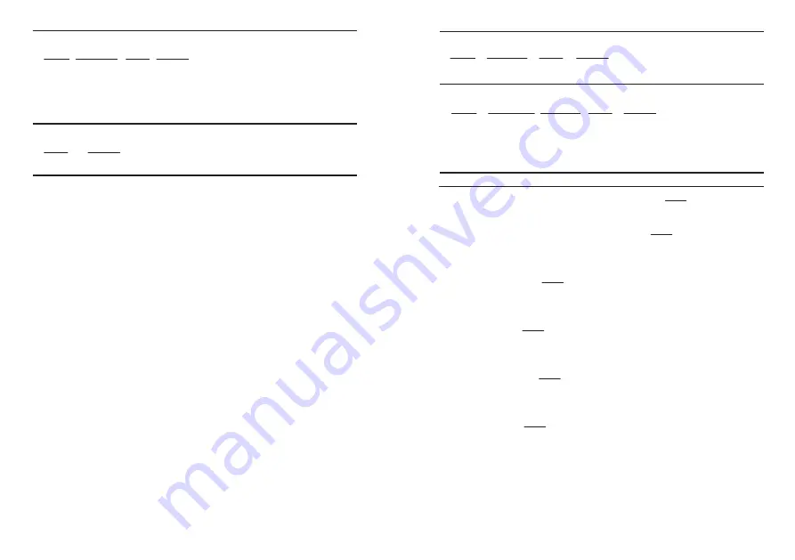 Transmitter Solutions DOLKSS1KB Programming & Installation Manual Download Page 26