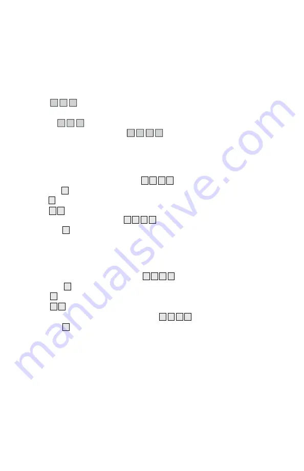 Transmitter Solutions Dolphin DOLKWP318LIPSQ Скачать руководство пользователя страница 2