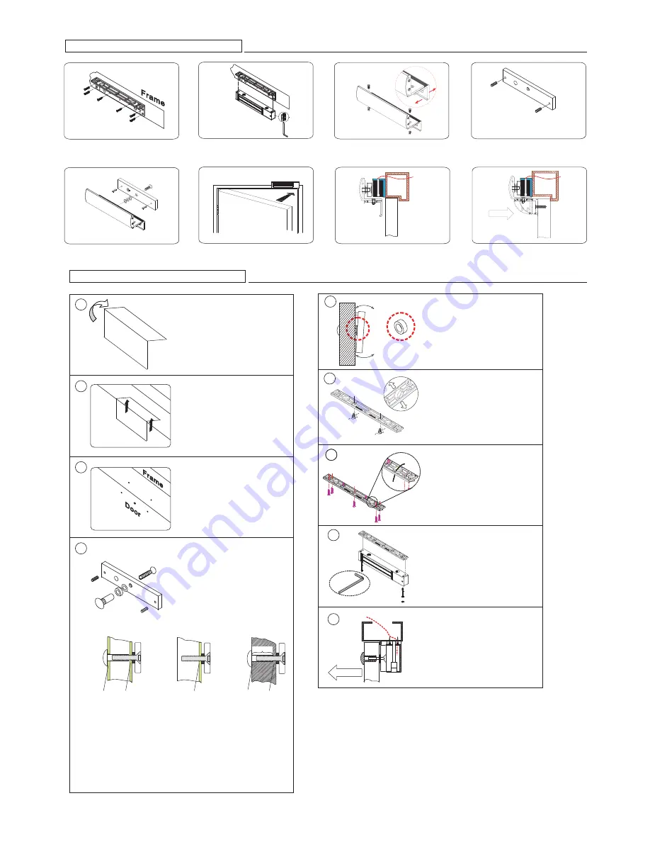 Transmitter Solutions GEM-300 Скачать руководство пользователя страница 3