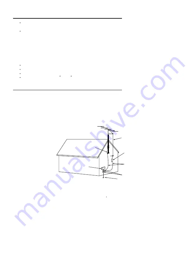 Transonic Cameron 2137 Скачать руководство пользователя страница 4