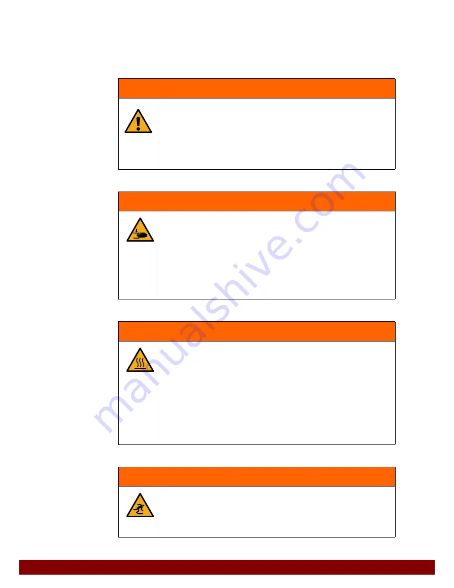 Transtech MSE 100.1-EU L Instruction Manual Download Page 14