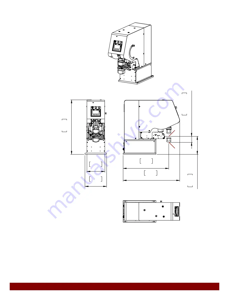 Transtech MSE 100.1-EU L Instruction Manual Download Page 26