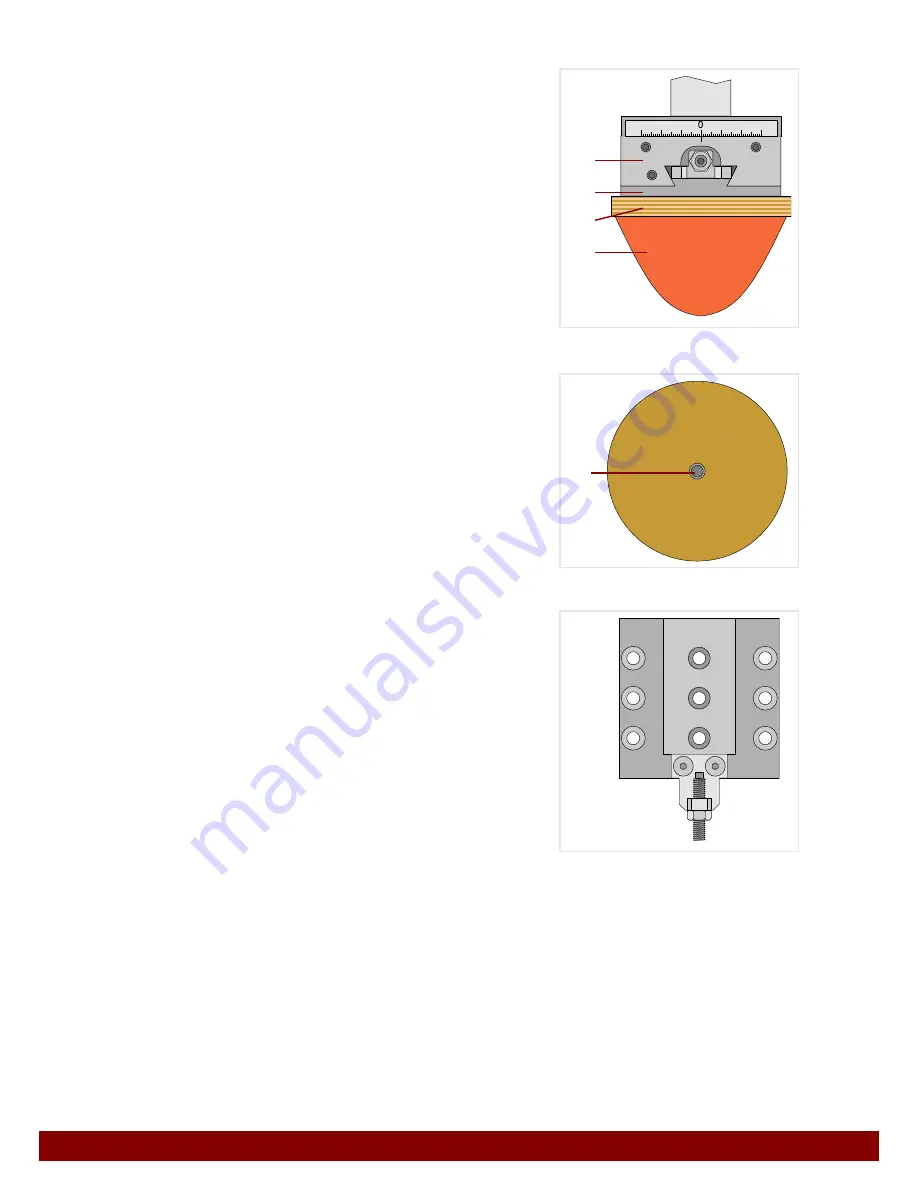 Transtech MSE 100.1-EU L Instruction Manual Download Page 48