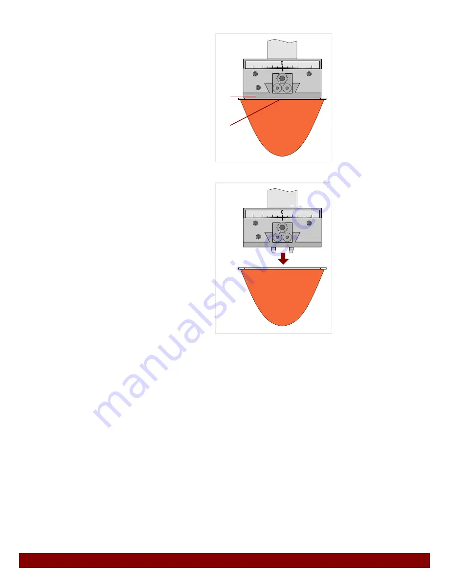 Transtech MSE 100.1-EU L Instruction Manual Download Page 59