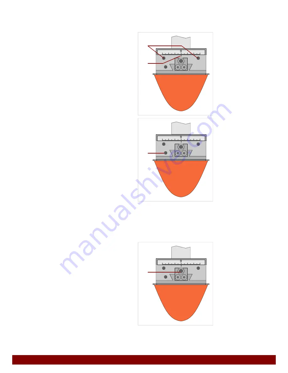 Transtech MSE 100.1-EU L Instruction Manual Download Page 61