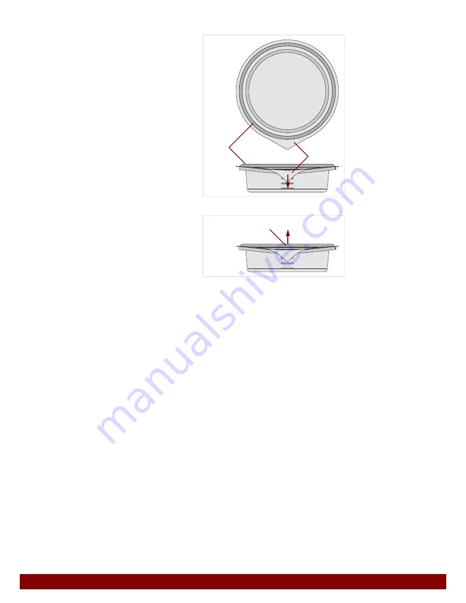 Transtech MSE 100.1-EU L Instruction Manual Download Page 95