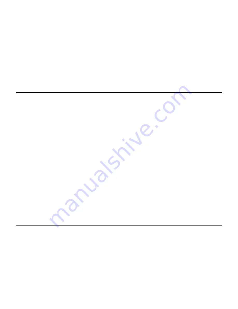 TRANWO Technology TTA-20R User Manual Download Page 20