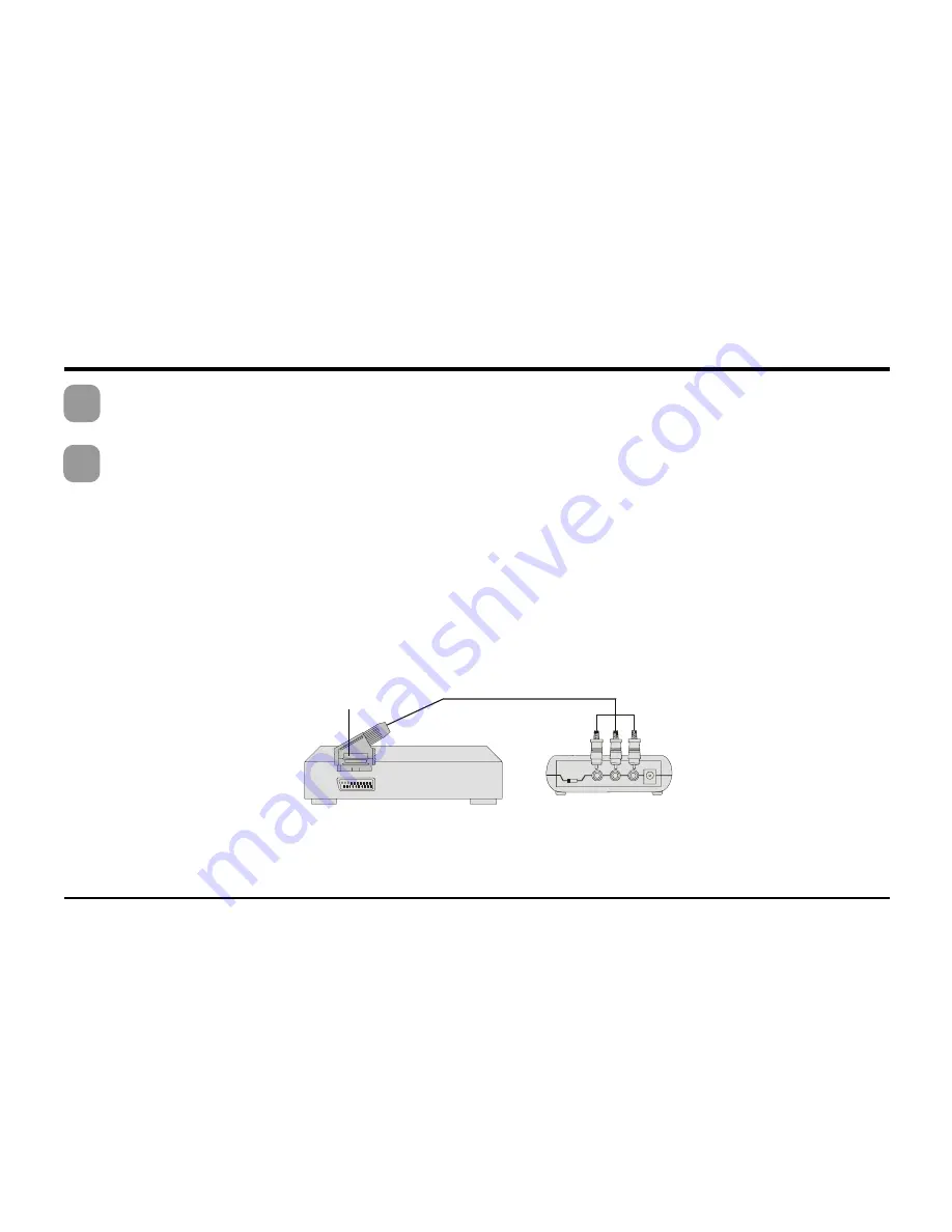 TRANWO Technology TTA-20R User Manual Download Page 40