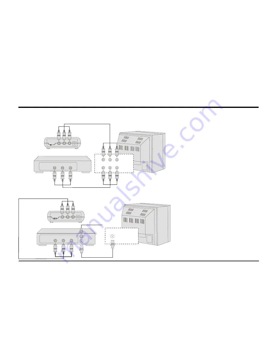 TRANWO Technology TTA-20R User Manual Download Page 55