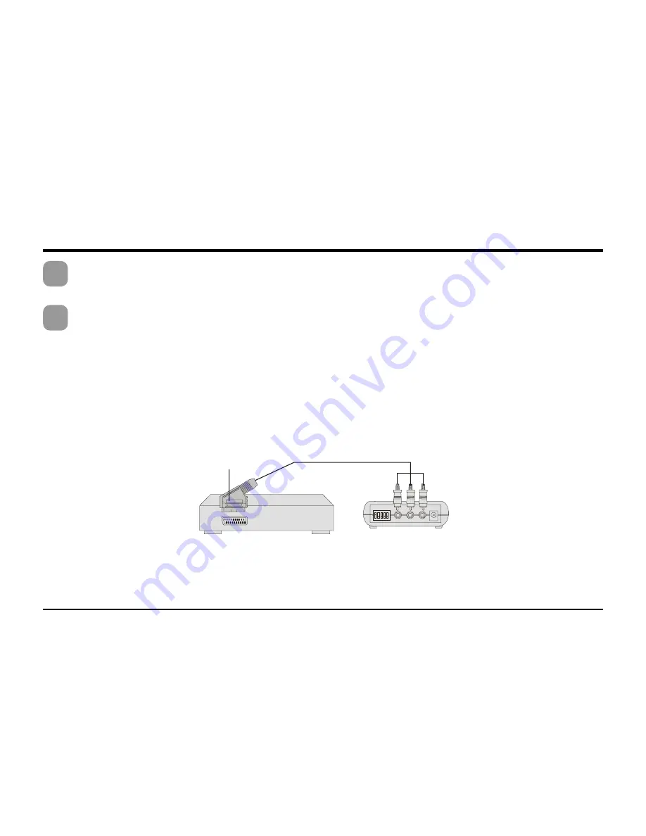 TRANWO Technology TTA-20R User Manual Download Page 57