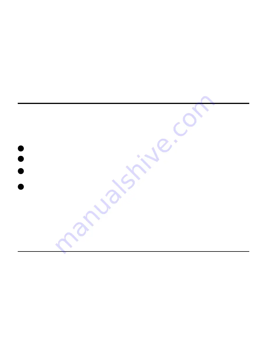 TRANWO Technology TTA-20R User Manual Download Page 60