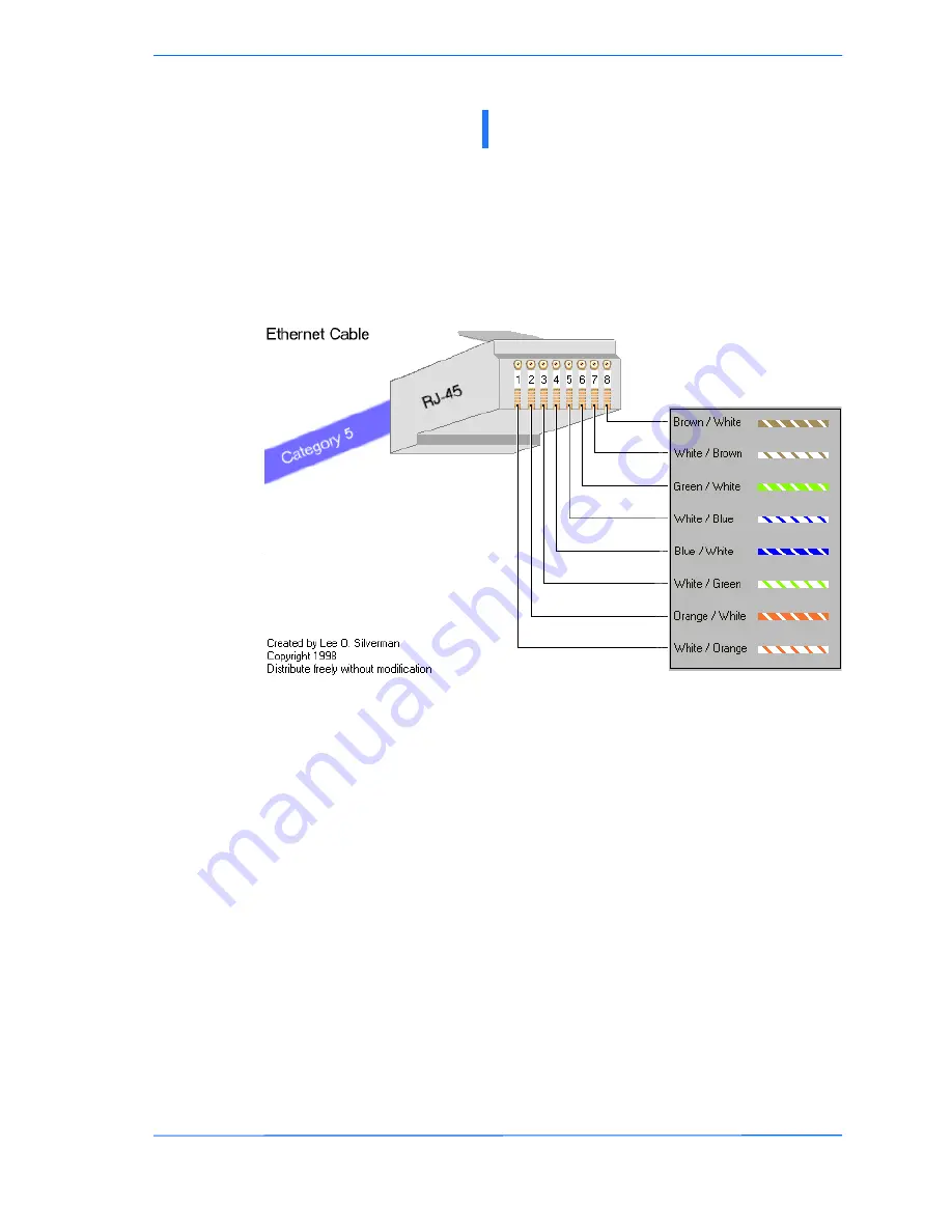 Tranzeo TR-49 Series User Manual Download Page 65