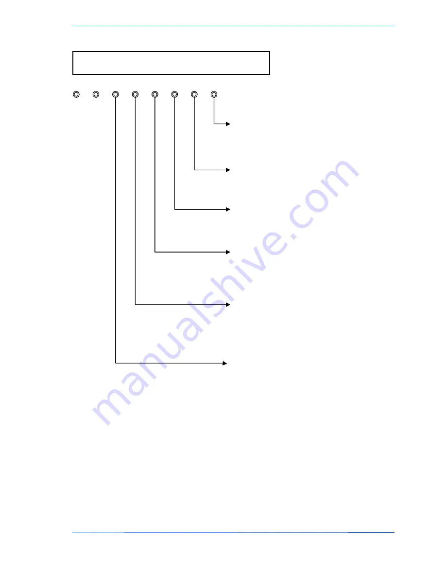 Tranzeo TR-49 Series User Manual Download Page 76