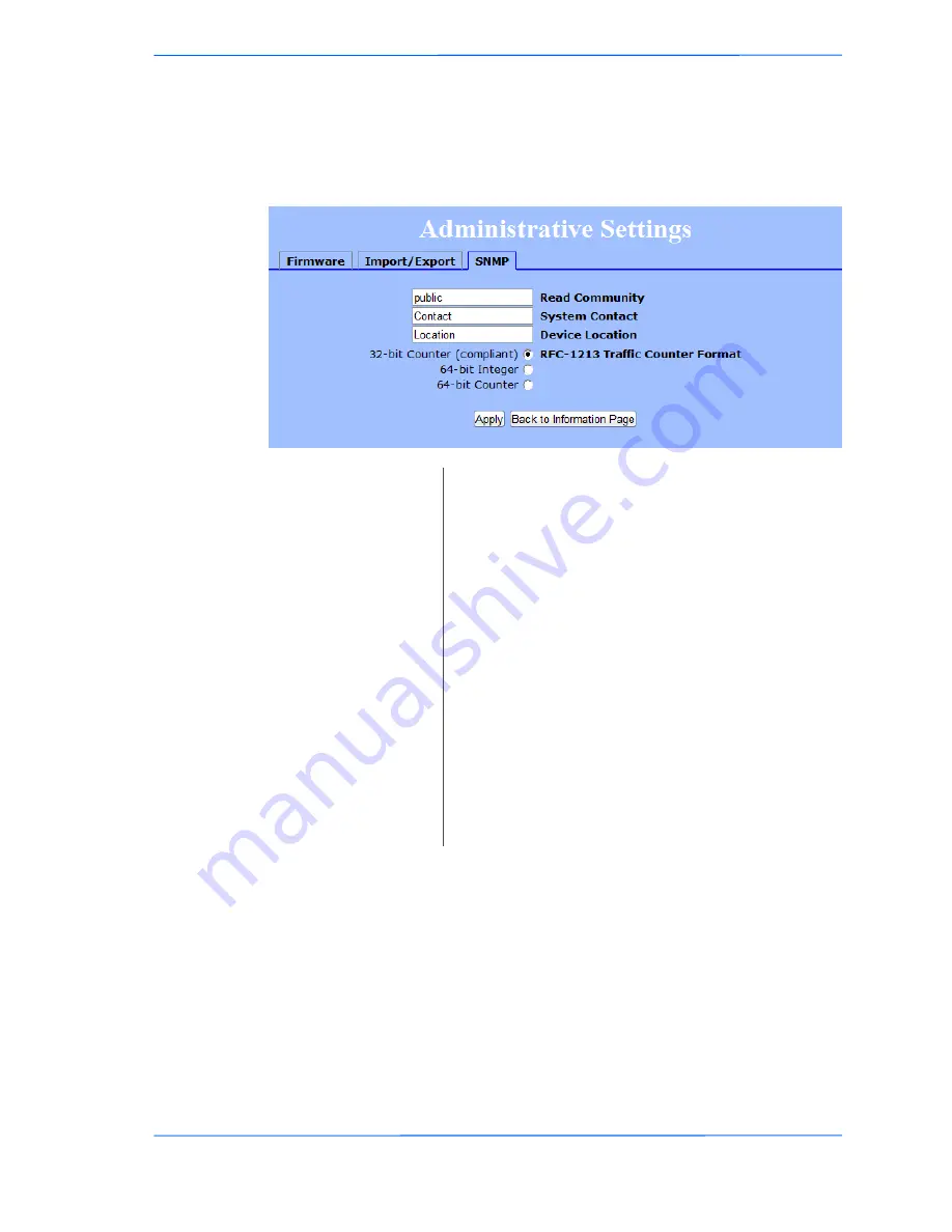 Tranzeo TR-900-11 User Manual Download Page 31