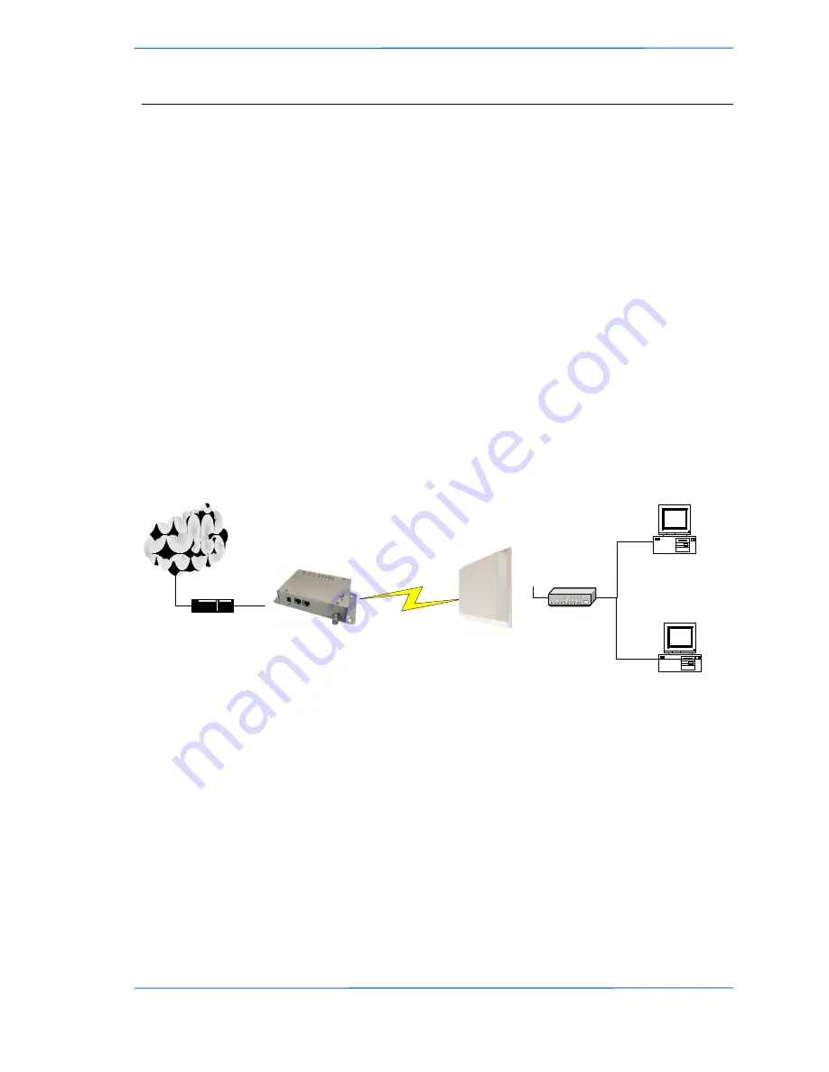 Tranzeo TR-900-11 User Manual Download Page 68