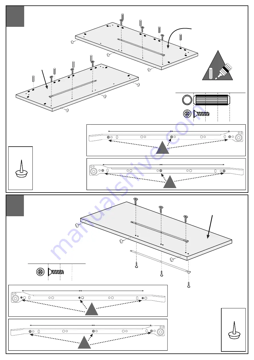 Trasman 1400.B 4.0 Manual Download Page 17