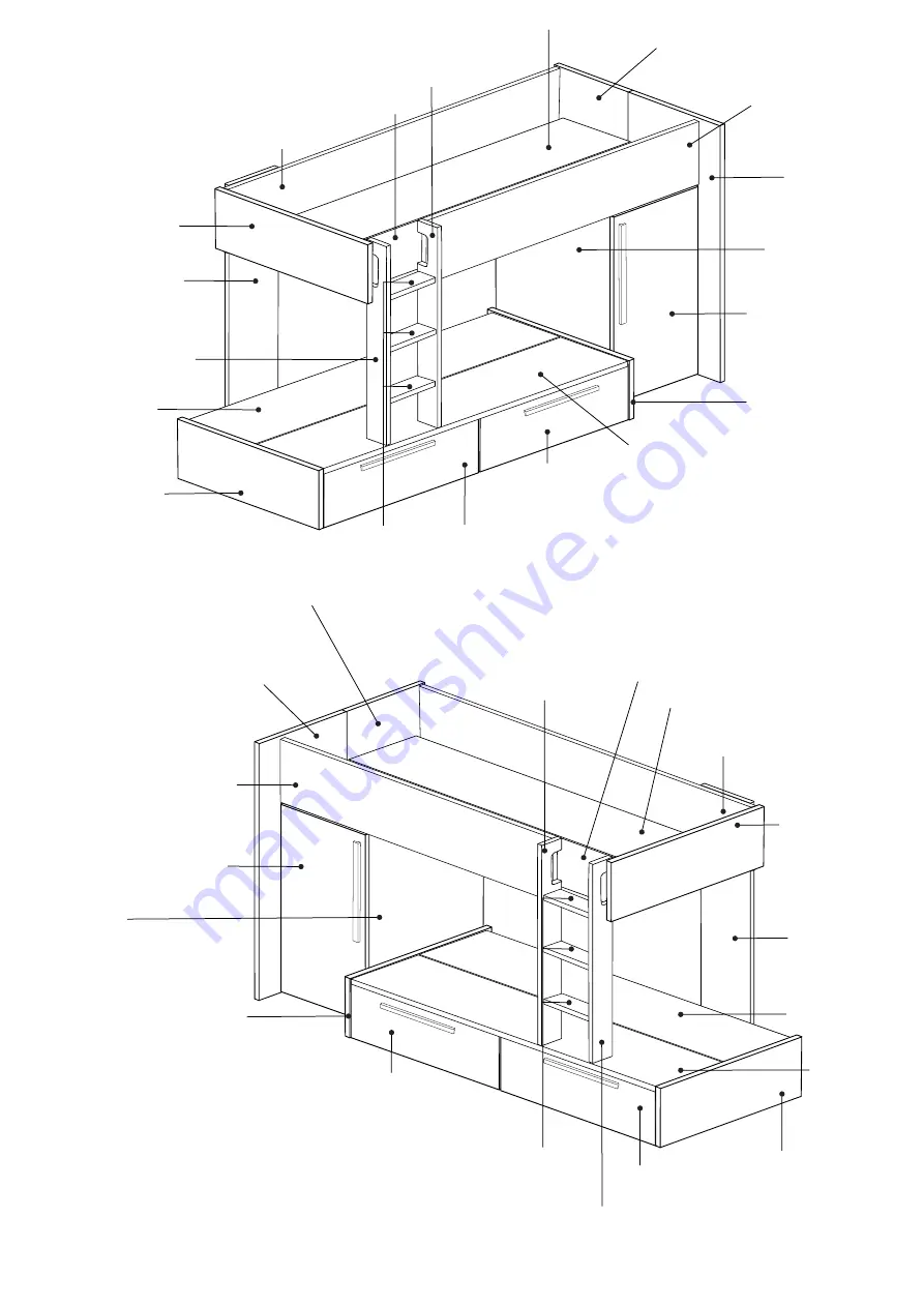 Trasman 1400.B 4.0 Скачать руководство пользователя страница 18