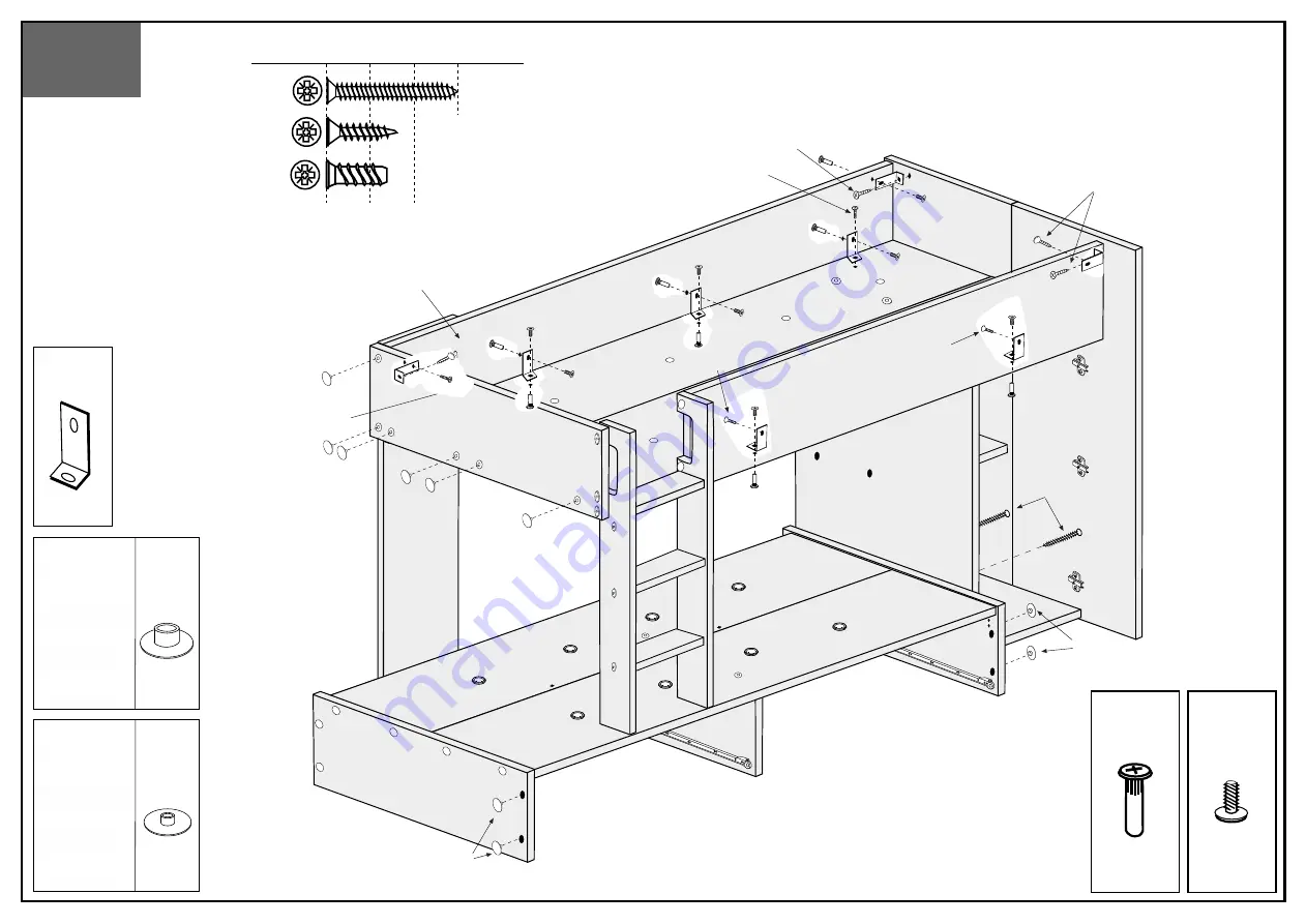 Trasman 1400.B 4.0 Скачать руководство пользователя страница 31