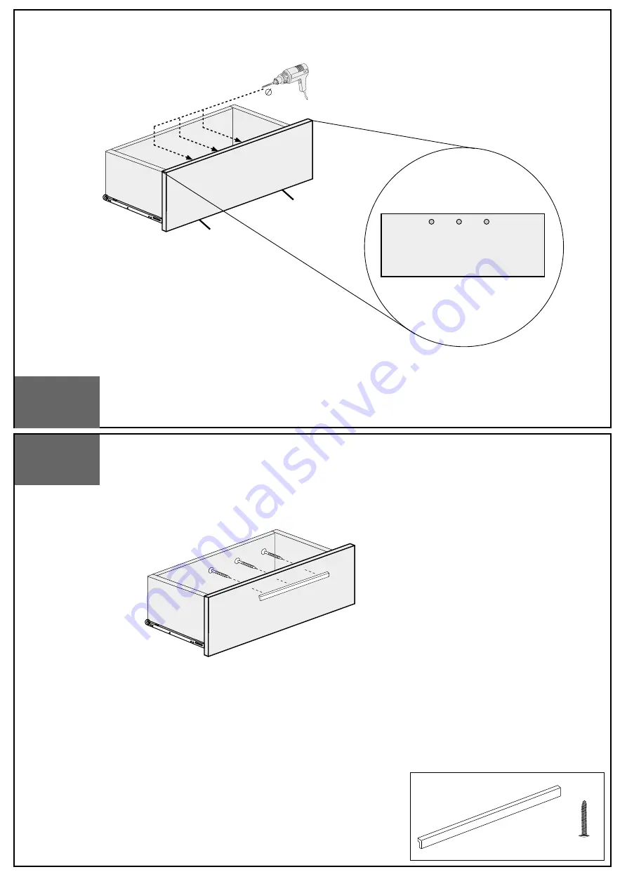 Trasman 1400.B 4.0 Manual Download Page 35